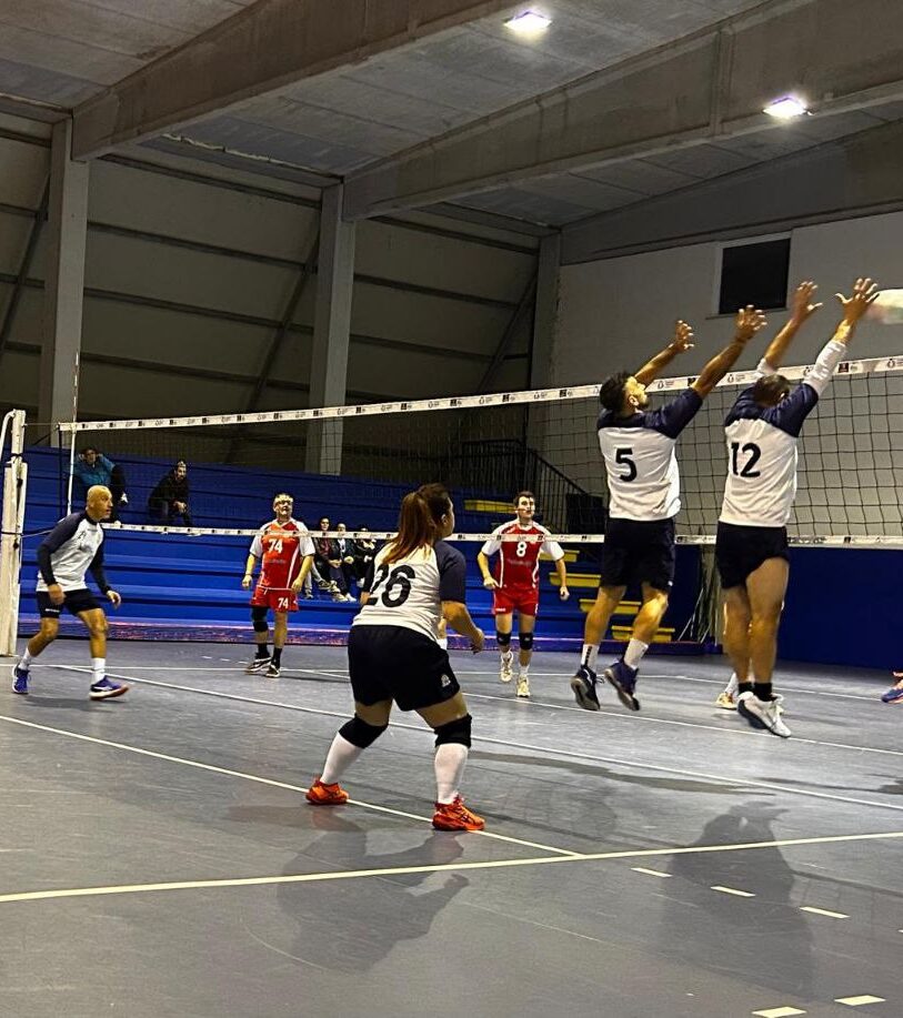 5866483675305200620 121