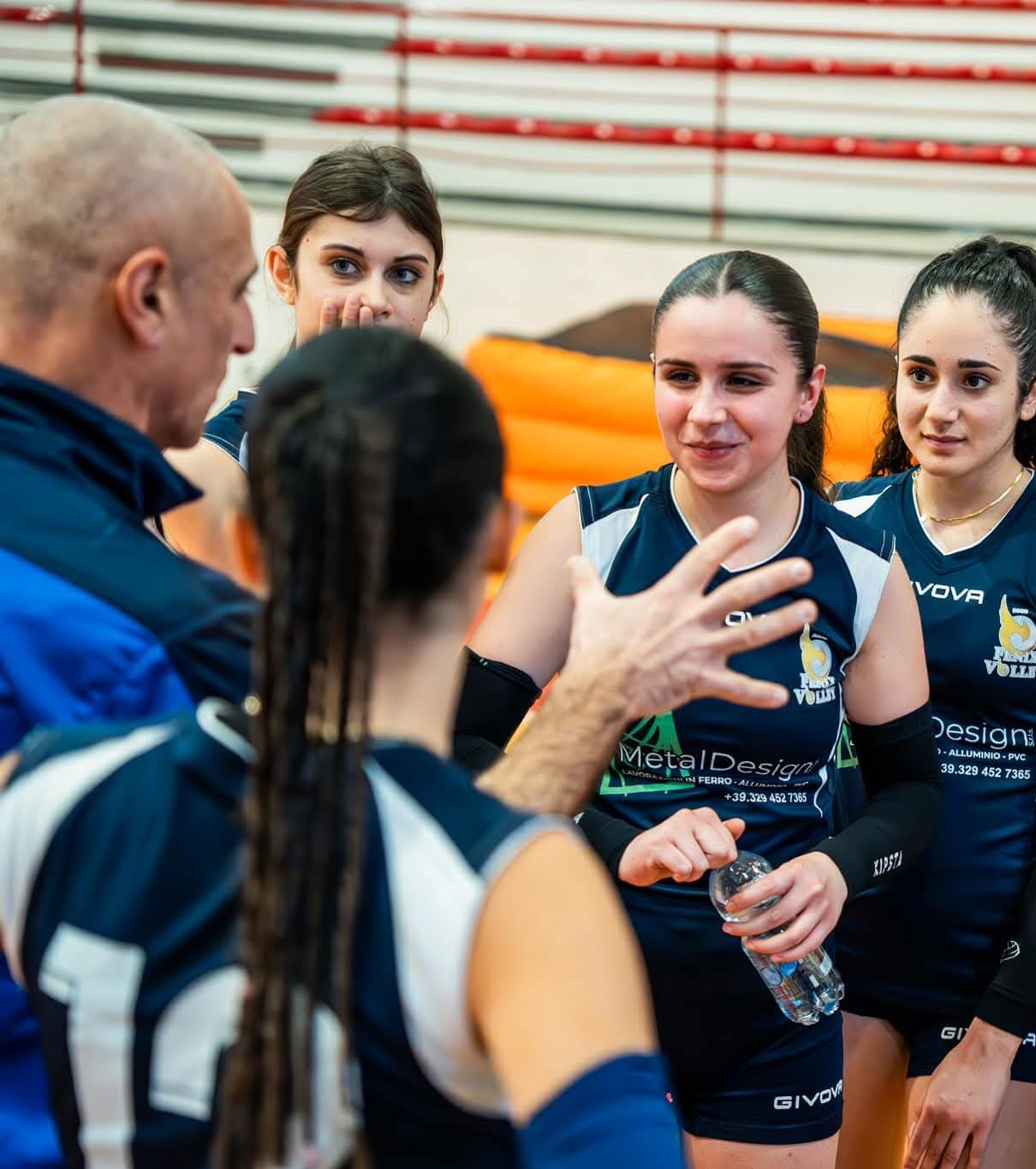 fb img 1756150280689