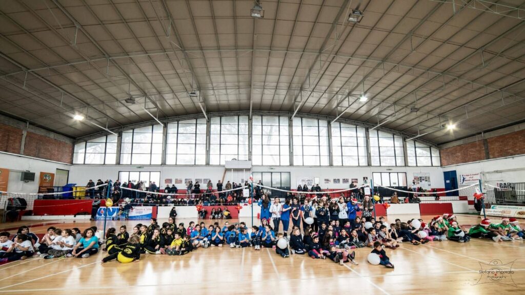 whatsapp image 2025 08 18 at 18.06.52