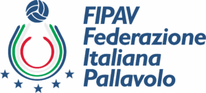 fipav